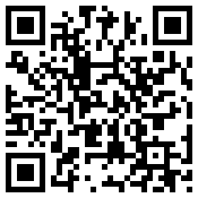 qrcode für JUNG ME101KO5C