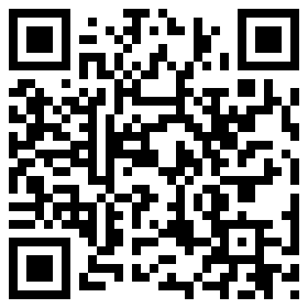 qrcode für Ifm Electronic E33430
