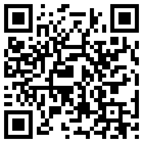 qrcode für Ifm Electronic E40189