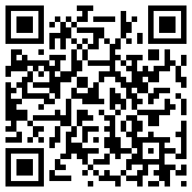 qrcode für Ifm Electronic E40199