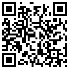 qrcode für Ifm Electronic E43206