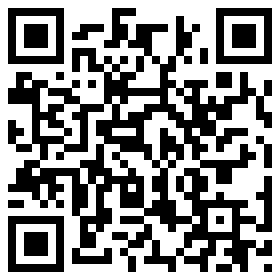 qrcode für Ifm Electronic EC2089