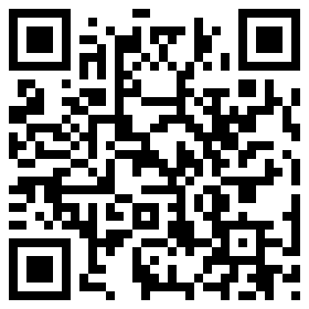 qrcode für Ifm Electronic EC2090