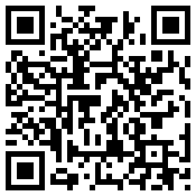 qrcode für Intercable Tools GmbH 180074 crimp cable lug 50 mm² M12 blank