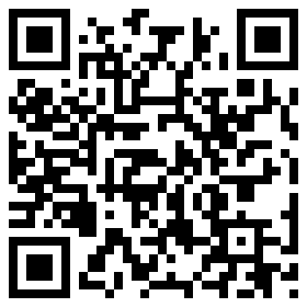 qrcode für Ifm Electronic EVC025
