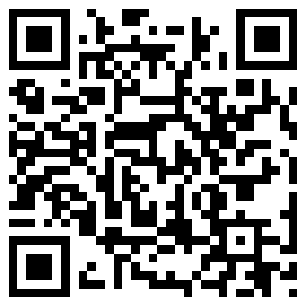 qrcode für Schneider Electric LADN113P