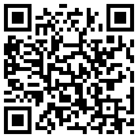 qrcode für Ifm Electronic EVC046