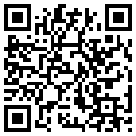 qrcode für Ifm Electronic EVC047