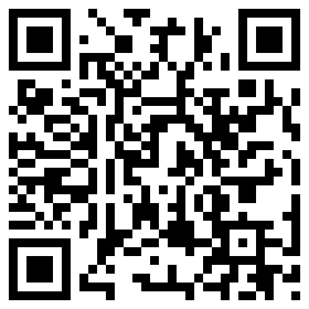 qrcode für Ifm Electronic EVC048