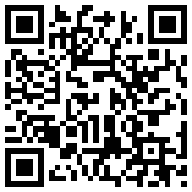 qrcode für Ifm Electronic EVC055