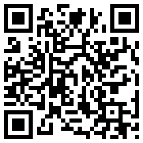 qrcode für Ifm Electronic EVC057