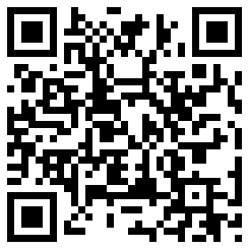qrcode für Ifm Electronic EVC061