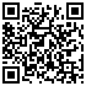 qrcode für Fränkische Rohrwerke SGR-E-V 63 verzinkt - Steel conduit seal ring SGR EV M63 galvanized