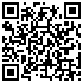 qrcode für Ifm Electronic EVT060