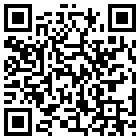 qrcode für Schneider Electric LADN113G