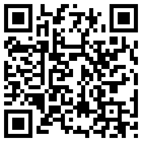 qrcode für ABB B7-40-00-F-80 - Mini Contactor 220 240V 40 450Hz