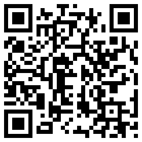 qrcode für Ifm Electronic IM5129