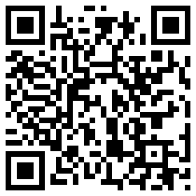 qrcode für Ifm Electronic IM5130