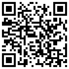 qrcode für Ifm Electronic LR8300