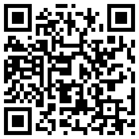 qrcode für ABB PS2/58/30 (2CDL220001R3058)