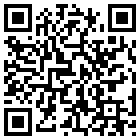 qrcode für DATALOGIC ADC TD1130-BK-65 - Touch 65 Pro 1D multi dark grey