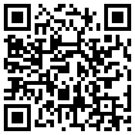 qrcode für Finder 14.81.8.230.0000 (148182300000)