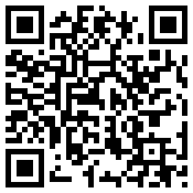 qrcode für Finder 48.31.9.024.5050 (483190245050)