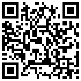 qrcode für Finder 48.52.8.024.5060 (485280245060)