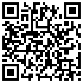 qrcode für Finder 56.34.9.060.0040 (563490600040)