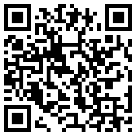 qrcode für Niedax RES 60.120 (RES60.120)
