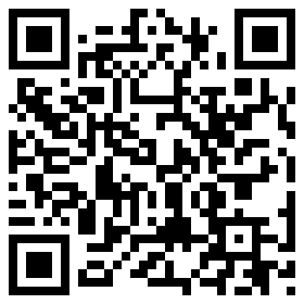 qrcode für Ifm Electronic EVC065