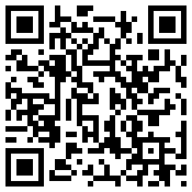 qrcode für Ifm Electronic EVC067