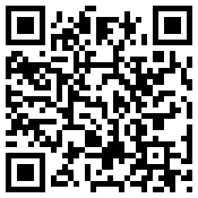 qrcode für Ifm Electronic EVC068