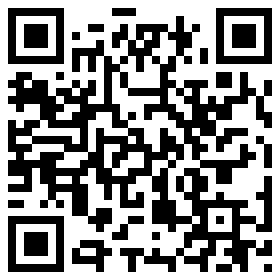 qrcode für Ifm Electronic EVC069