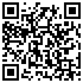 qrcode für Ifm Electronic PI1695