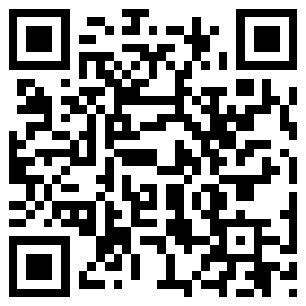 qrcode für BEGA 13208