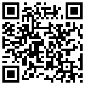 qrcode für Ifm Electronic PI7096