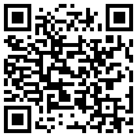 qrcode für Ifm Electronic PIM693