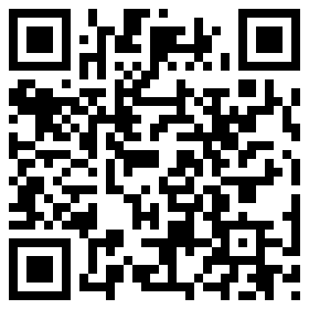 qrcode für Ifm Electronic PIM694