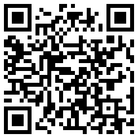 qrcode für Hager HZC113 - axis ° 5 320mm 20 devices