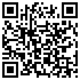 qrcode für Gira 1248651 - Profile housing 1 651 fold 1248 ITS 30 116x94x52mm alu