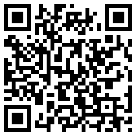 qrcode für DIGITUS E89751