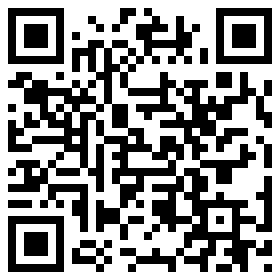 qrcode für Schneider Electric LADN026