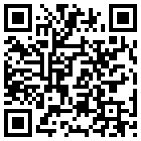 qrcode für Ifm Electronic O4P201