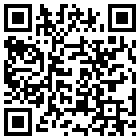 qrcode für Ifm Electronic O4S500