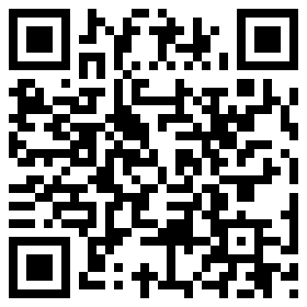 qrcode für BEGA 13215