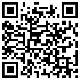 qrcode für Telegärtner 100007388