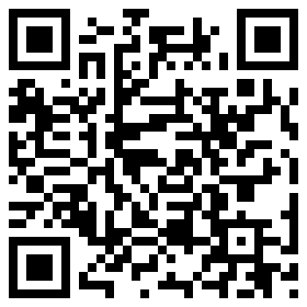 qrcode für Ifm Electronic PA3521