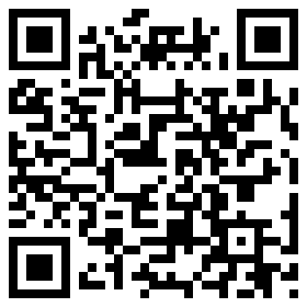 qrcode für Hager SL20055ACD4
