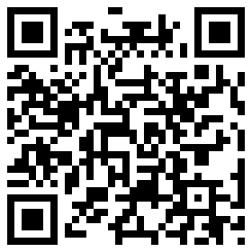 qrcode für Klauke 326R16 - Al Cu press connectors rm / sm50qmm se70qmm rm / sm16qmm blank